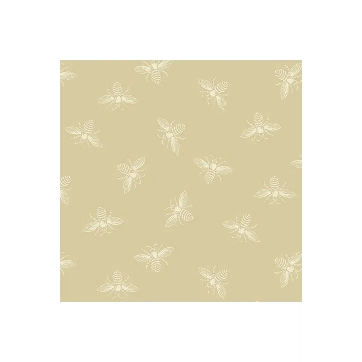 Beehive A-9084-L Beehive A-9084-L