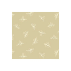 Beehive A-9084-L Beehive A-9084-L