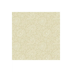 Beehive A-9085-L1 Beehive A-9085-L1