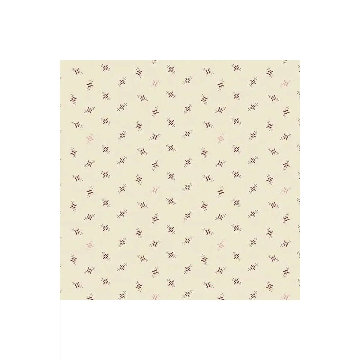 Braveheart - 9185-RL Braveheart - 9185-RL