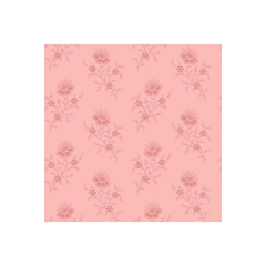 Braveheart A-9175-RE Braveheart A-9175-RE