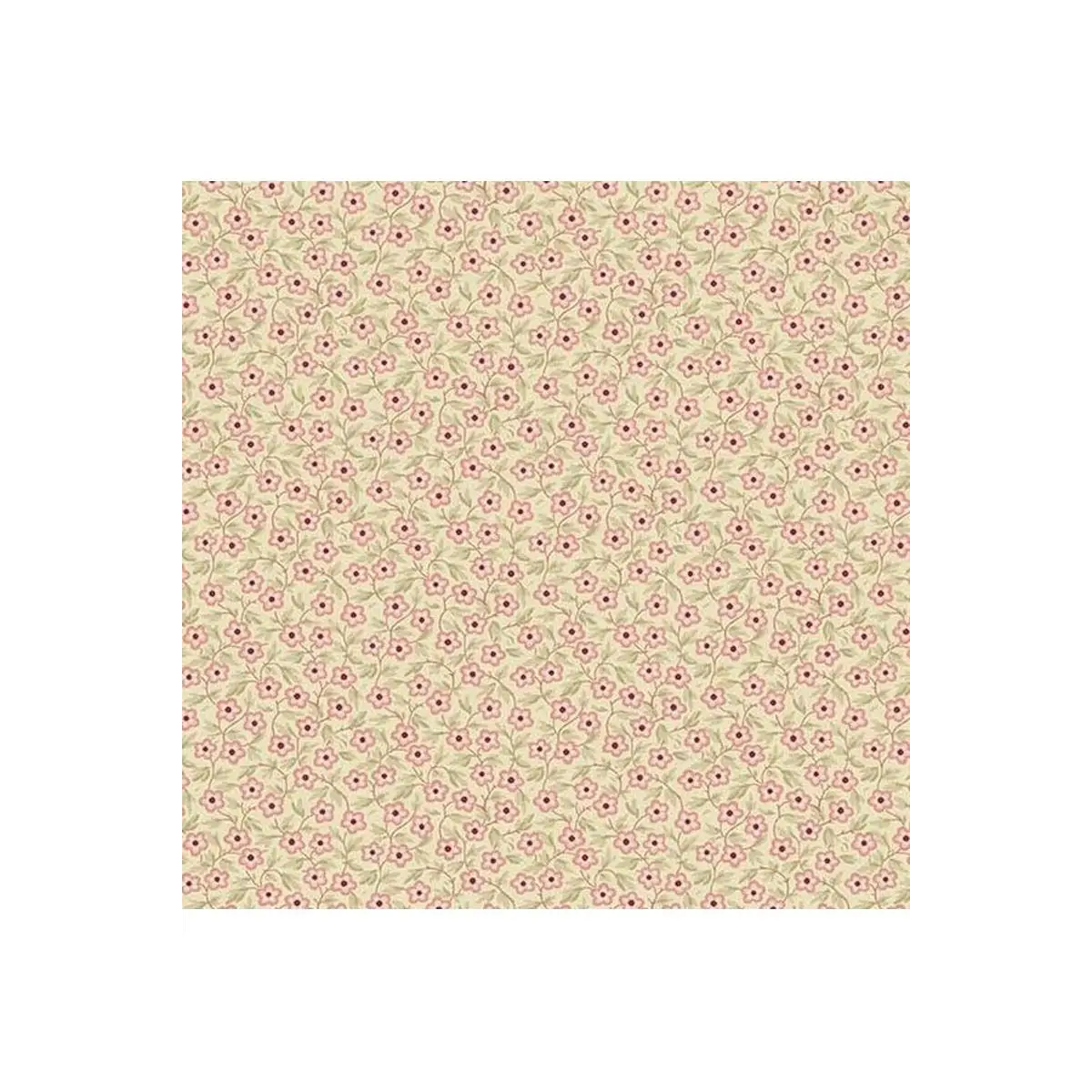 Braveheart A-9178-RE Braveheart A-9178-RE