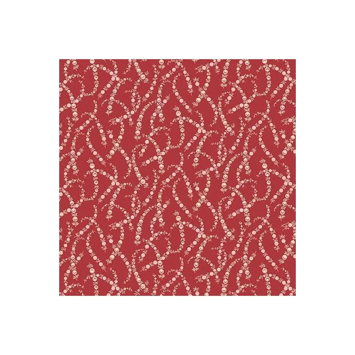 Braveheart A-9179-R Braveheart A-9179-R