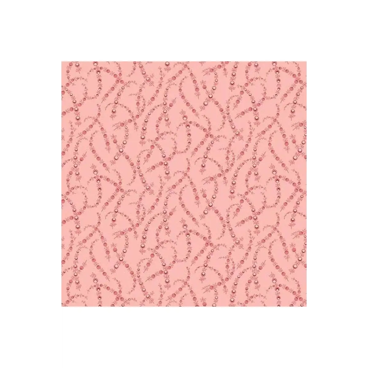 Braveheart A-9179-RE Braveheart A-9179-RE