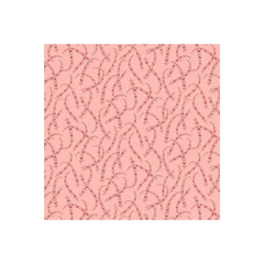 Braveheart A-9179-RE Braveheart A-9179-RE