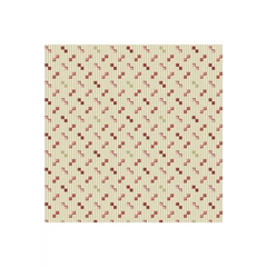 Braveheart A-9180-R Braveheart A-9180-R