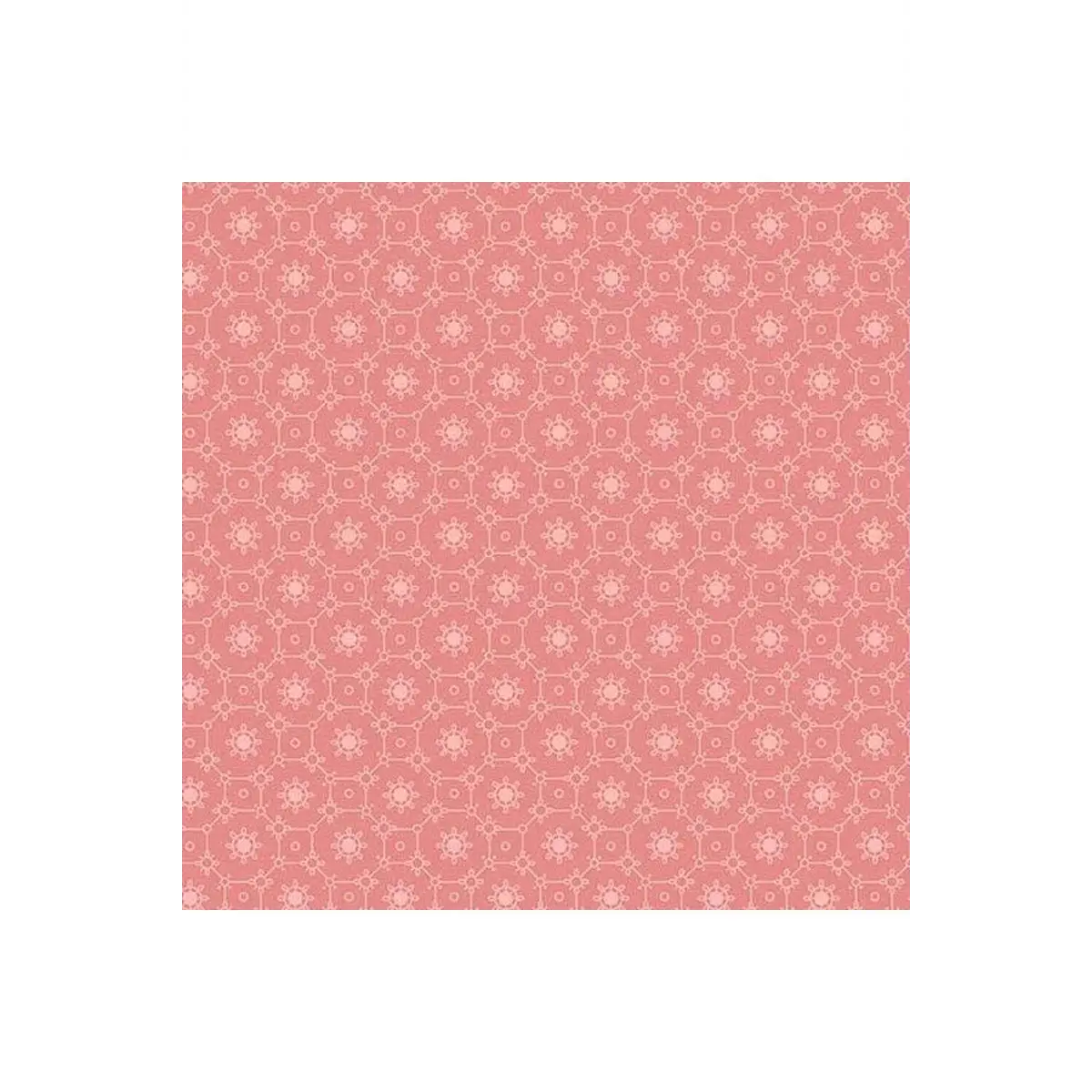 Braveheart A-9181-RE Braveheart A-9181-RE