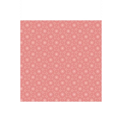 Braveheart A-9181-RE Braveheart A-9181-RE