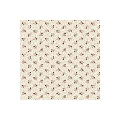 Braveheart A-9182-R Braveheart A-9182-R