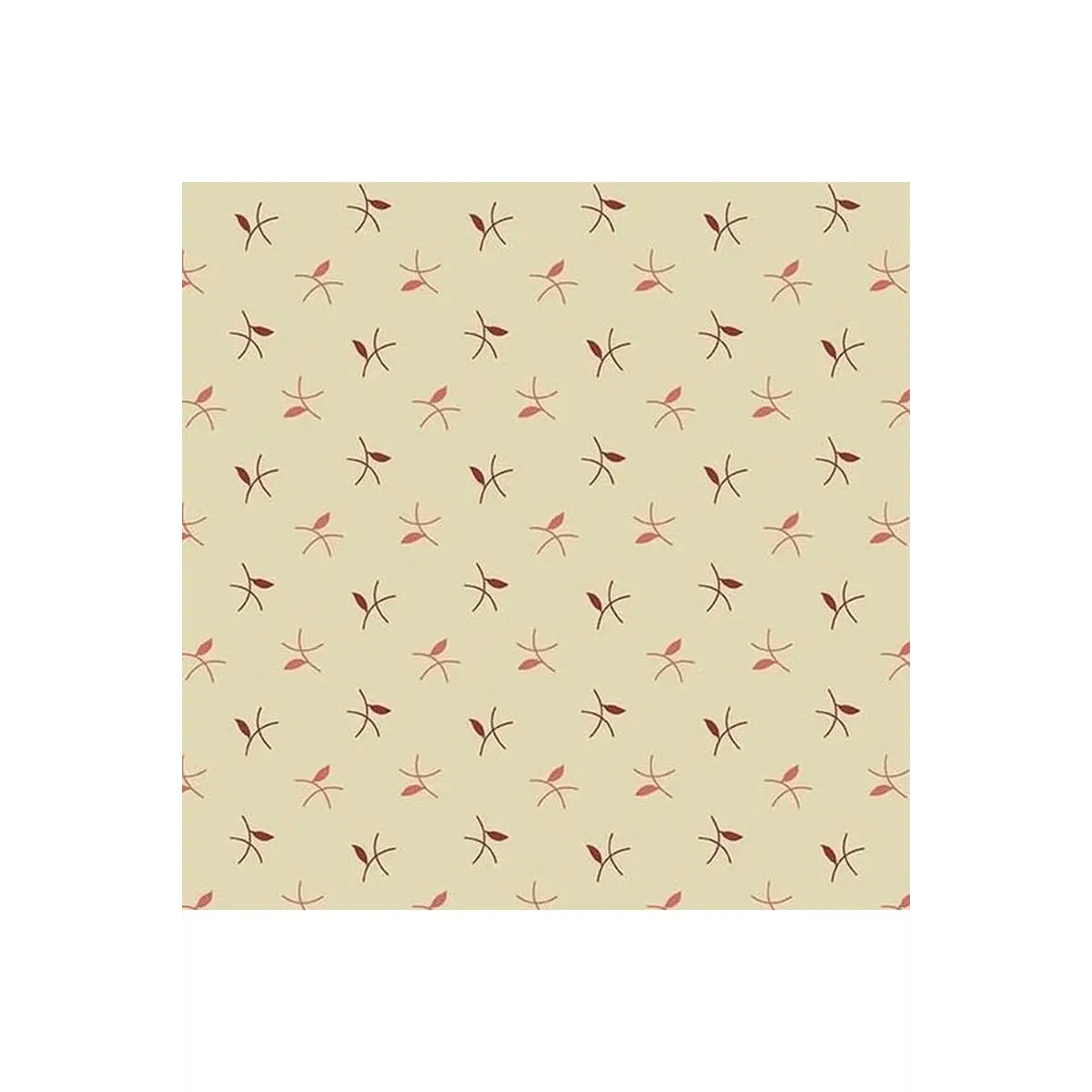 Fabric, BRAVEHEART A-9184-RL Fabric, BRAVEHEART A-9184-RL