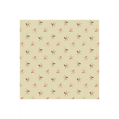 Fabric, BRAVEHEART A-9184-RL Fabric, BRAVEHEART A-9184-RL