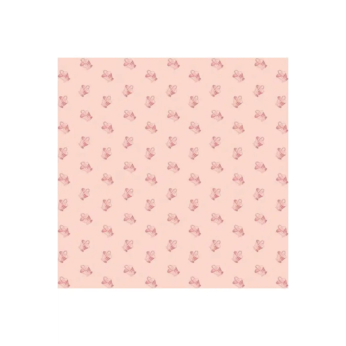 Braveheart A-9186-RE Braveheart A-9186-RE