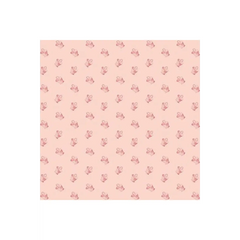 Braveheart A-9186-RE Braveheart A-9186-RE