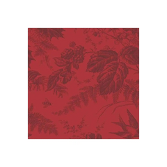 Braveheart A-9174-R Braveheart A-9174-R