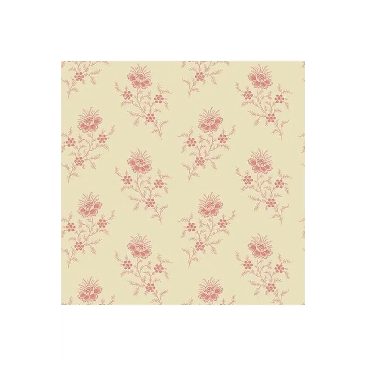 Braveheart A-9175-RL Braveheart A-9175-RL