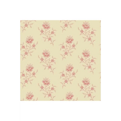 Braveheart A-9175-RL Braveheart A-9175-RL