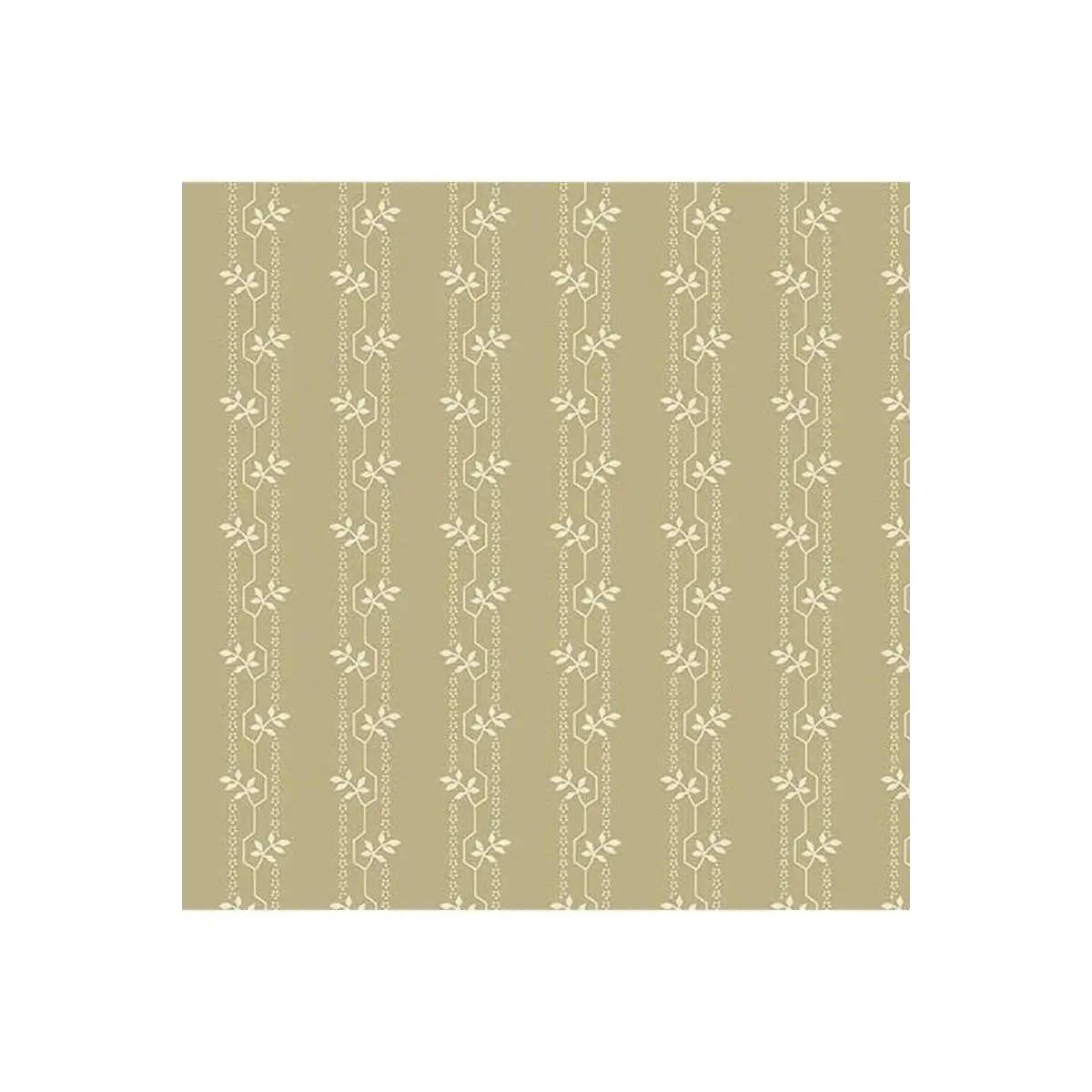 Braveheart A-9183-RL Braveheart A-9183-RL