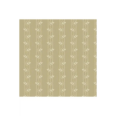 Braveheart A-9183-RL Braveheart A-9183-RL