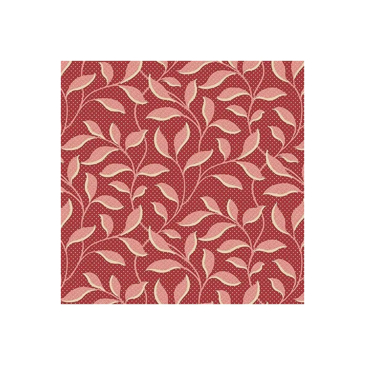 Braveheart A-9177-R Braveheart A-9177-R