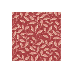 Braveheart A-9177-R Braveheart A-9177-R