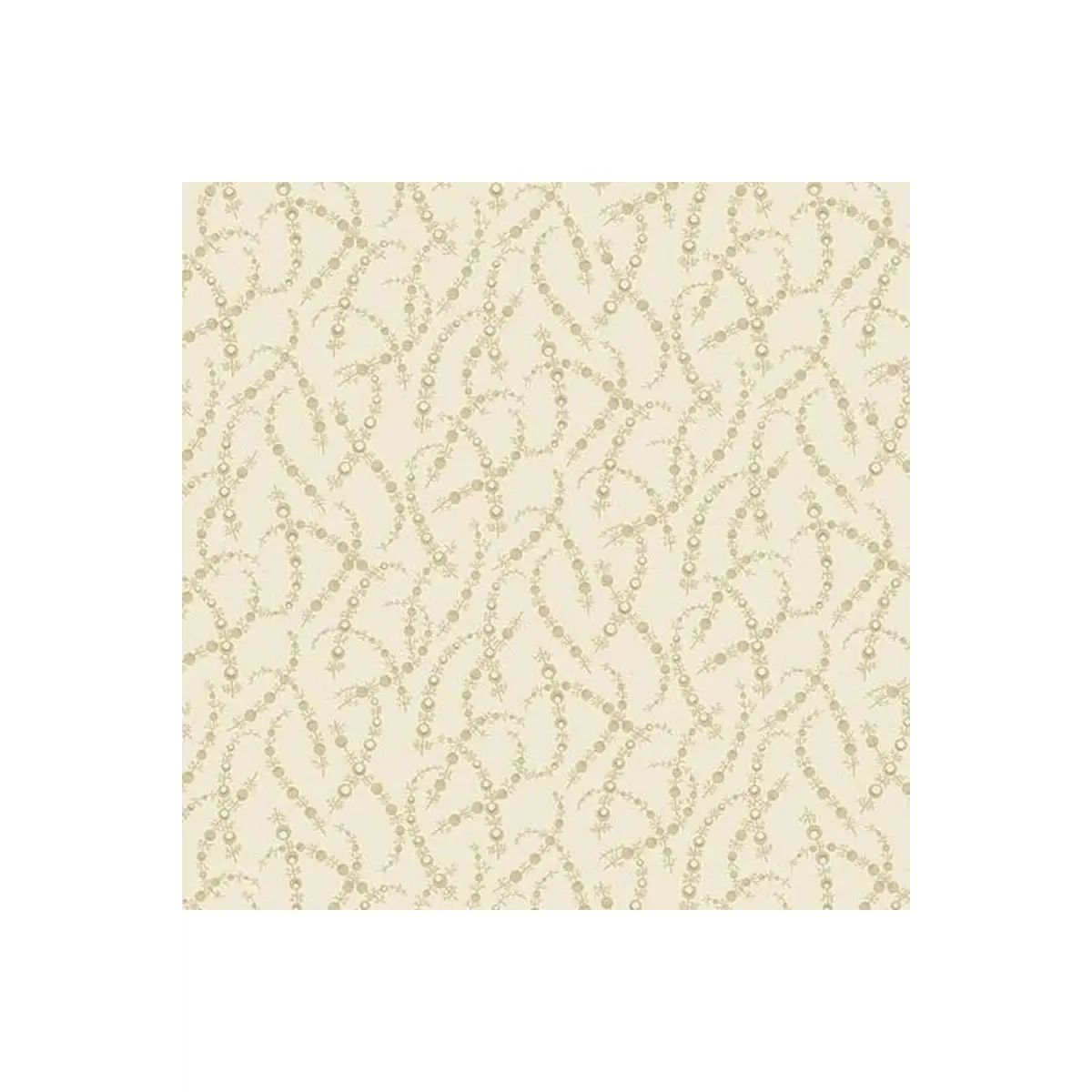 Braveheart A-9179-RL Braveheart A-9179-RL