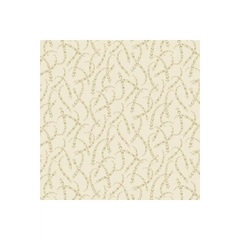 Braveheart A-9179-RL Braveheart A-9179-RL