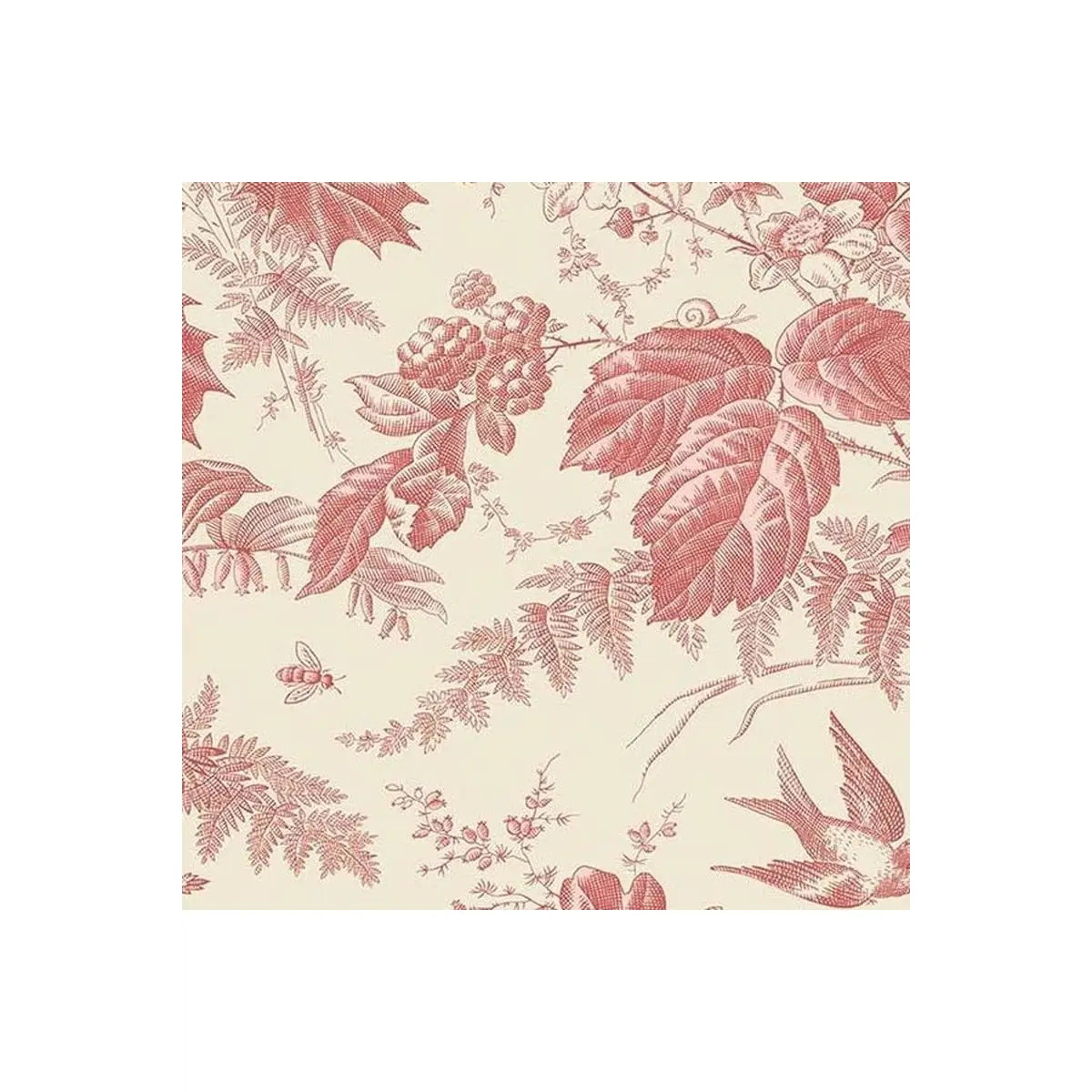 Braveheart A-9174-RL Braveheart A-9174-RL