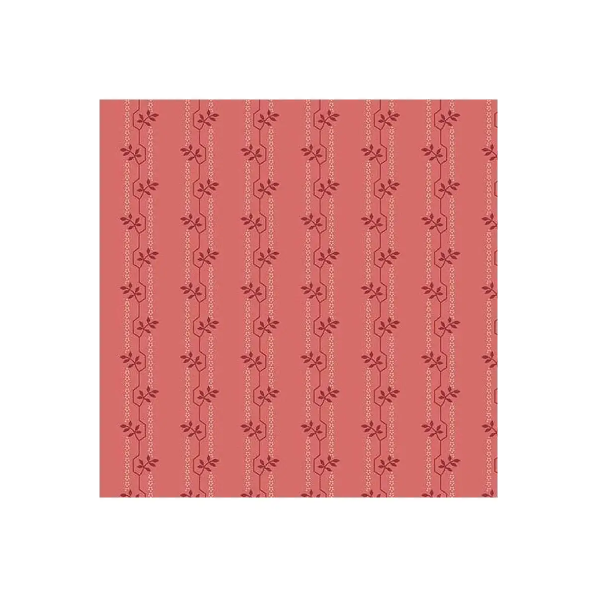 Braveheart A-9183-R Braveheart A-9183-R