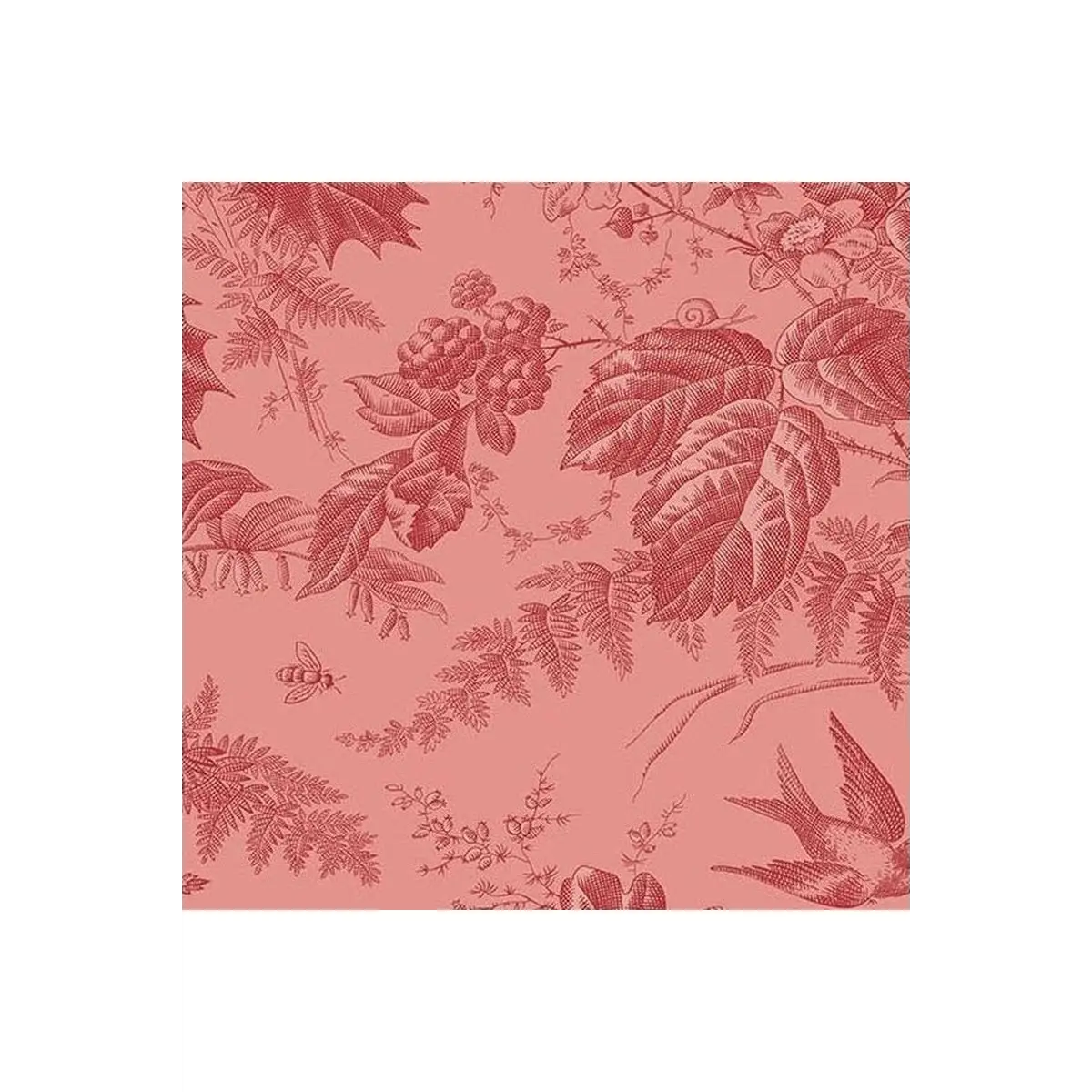 Braveheart A-9174-RE Braveheart A-9174-RE