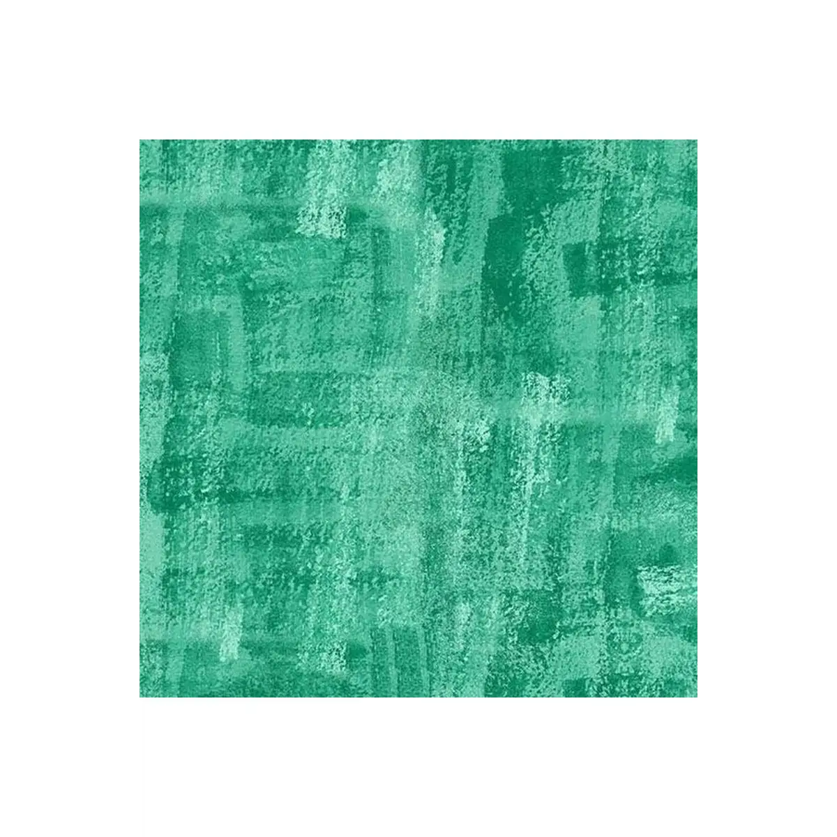 Brushline A-8537-G4 Jade Brushline A-8537-G4 Jade