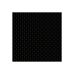 Cast Iron Book Stripe Black A-9308-K 100% Cotton Cast Iron Book Stripe Black A-9308-K 100% Cotton