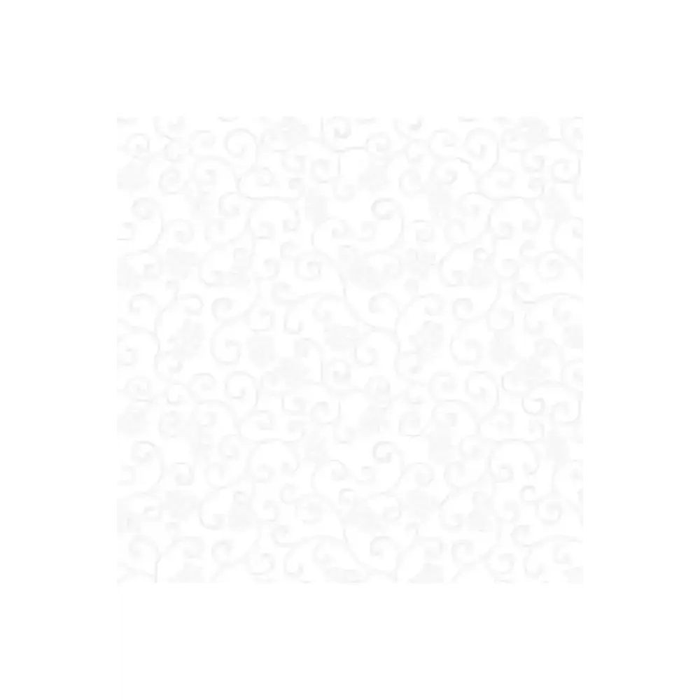 Century Whites Berry Vine Century Whites Berry Vine