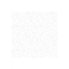 Century Whites Berry Vine Century Whites Berry Vine