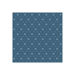 Delfina - Button Dot A-9358-B Delfina - Button Dot A-9358-B