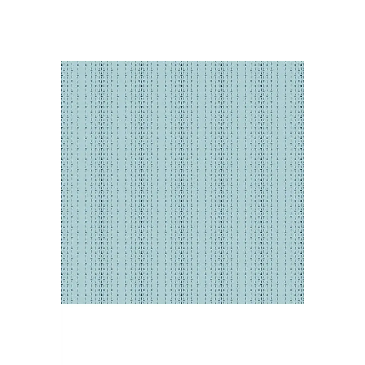 Delfina - Stripe Dot A-9360-T Delfina - Stripe Dot A-9360-T