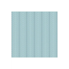 Delfina - Stripe Dot A-9360-T Delfina - Stripe Dot A-9360-T