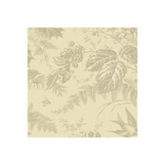 Evergreen A-9174-GN Evergreen A-9174-GN