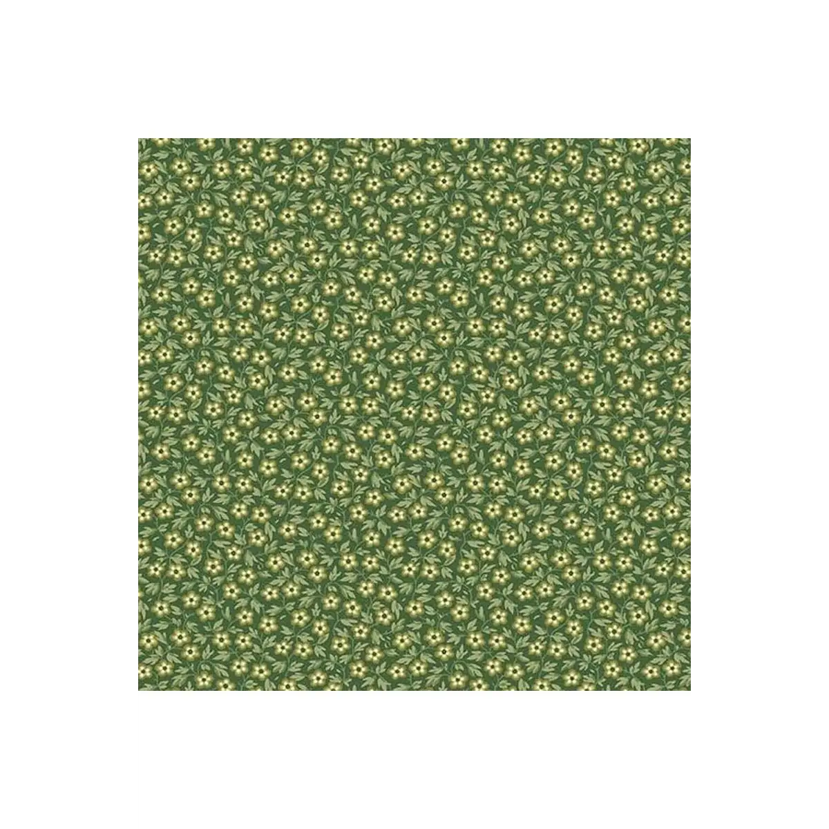 Evergreen A-9178-G Evergreen A-9178-G