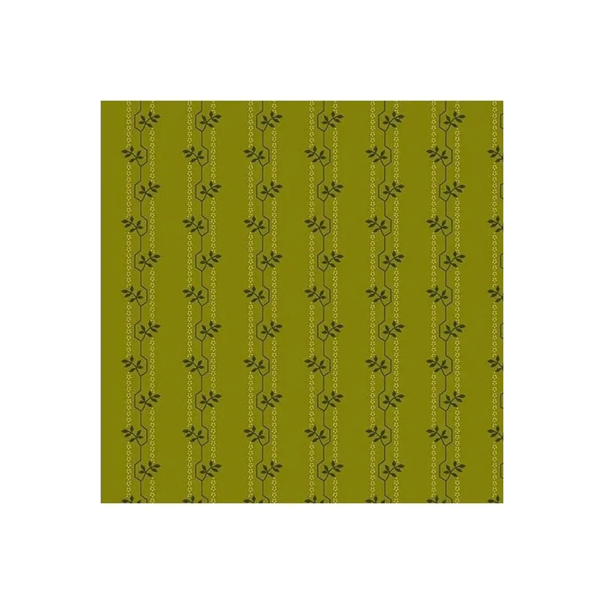 Evergreen A-9183-GV Evergreen A-9183-GV