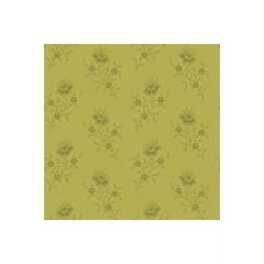 Evergreen A-9175-GV Evergreen A-9175-GV