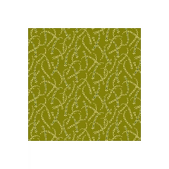 Evergreen A-9179-GV Evergreen A-9179-GV