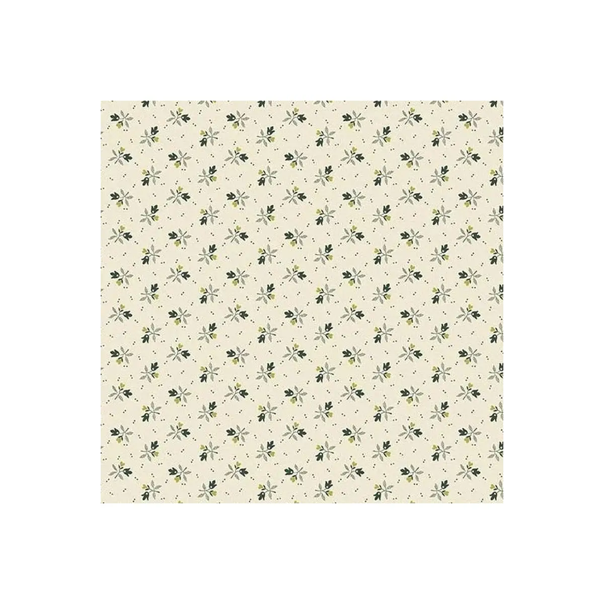 Evergreen A-9182-GL Evergreen A-9182-GL