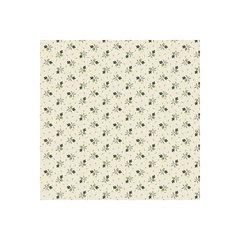 Evergreen A-9182-GL Evergreen A-9182-GL