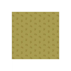 Evergreen A-9186-GV Evergreen A-9186-GV