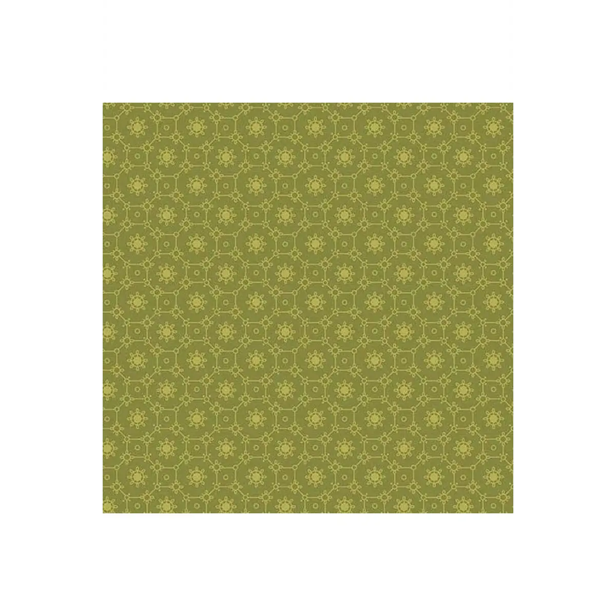 Evergreen A-9181-GV Evergreen A-9181-GV