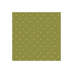 Evergreen A-9181-GV Evergreen A-9181-GV