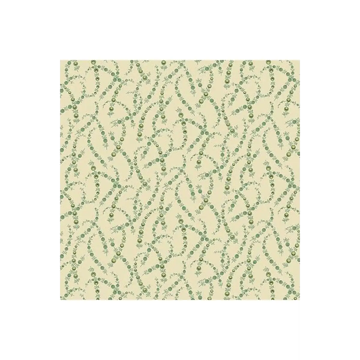 Evergreen A-9179-GL Evergreen A-9179-GL