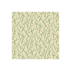 Evergreen A-9179-GL Evergreen A-9179-GL