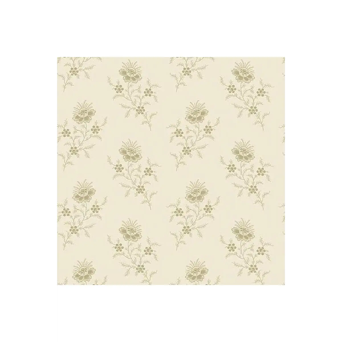 Evergreen A-9175-GL Evergreen A-9175-GL