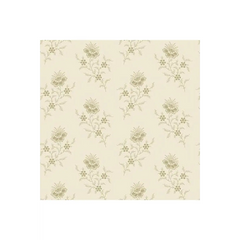 Evergreen A-9175-GL Evergreen A-9175-GL